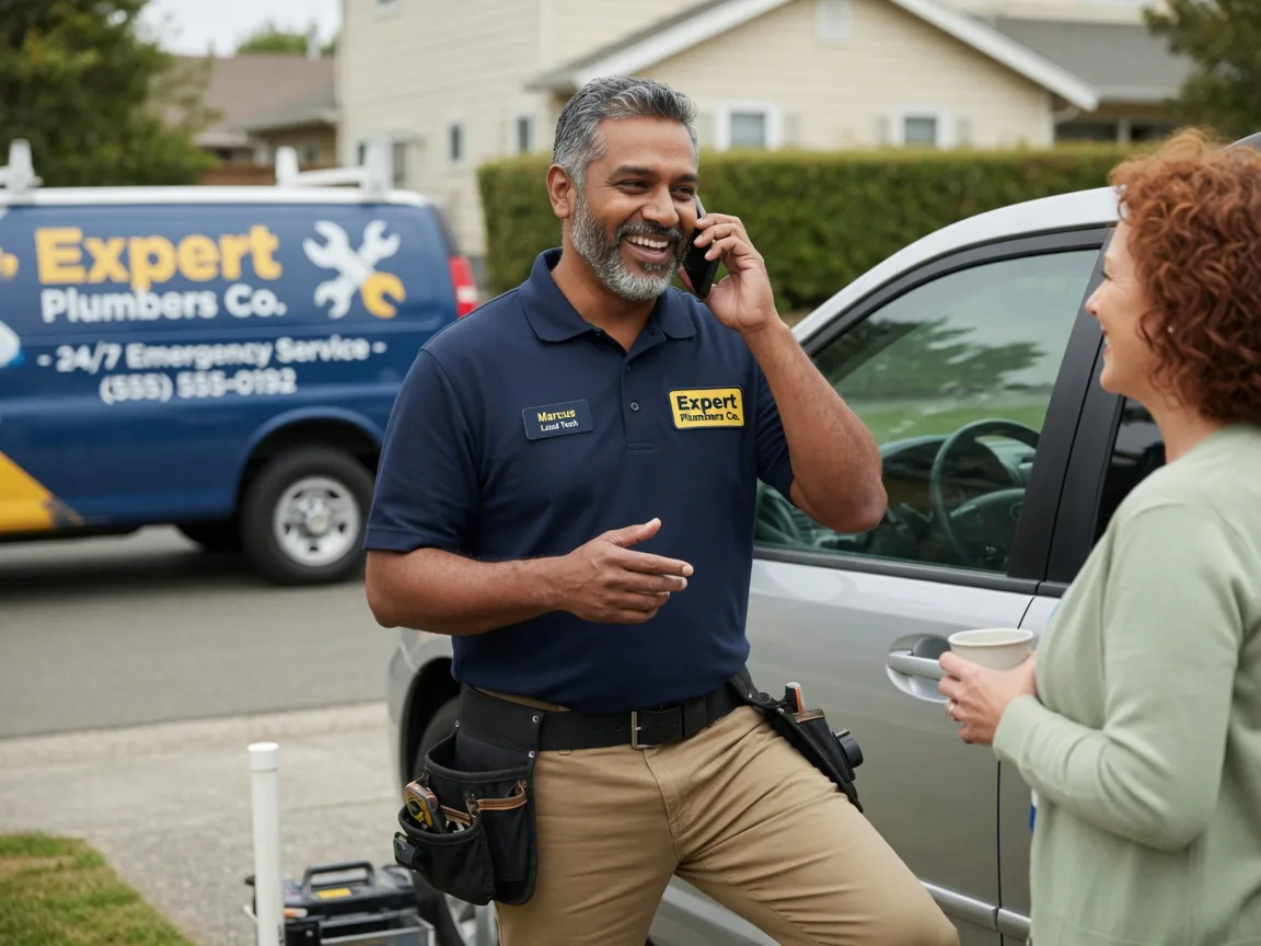 Drain Cleaning Rush, NY FAQs